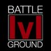 1v1 Battleground (@1v1battleground) Twitter profile photo