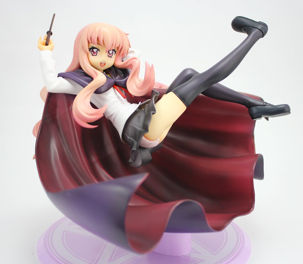 lectmschadisorr's profile picture. 