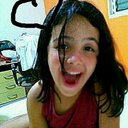 Ana Carolynny lima (@09Analima20) Twitter