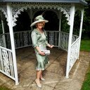 Ann Wesley - @AnnWesley1 - Twitter