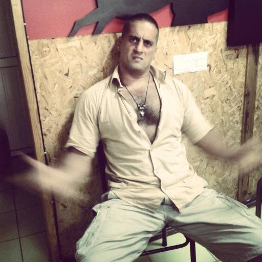 johnnybabareb's profile picture. 