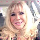 Diane Leslie - @Bernita2814 - Twitter