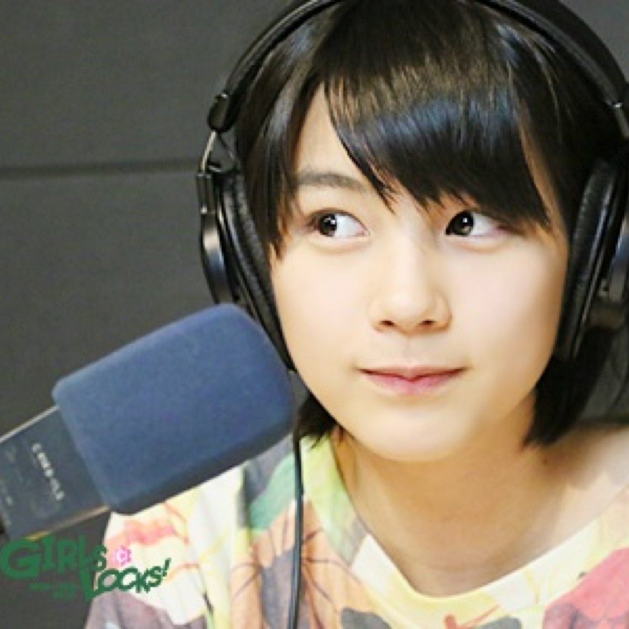 青木玲 Rei081orion Twitter