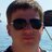 SEO_LOMaster's profile image