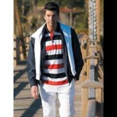 FarukBeyliceli's profile picture. 