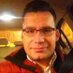 Bartek Kusior (@kusiorbartek) Twitter profile photo Bartek Kusior (@kusiorbartek) Twitter profile photo