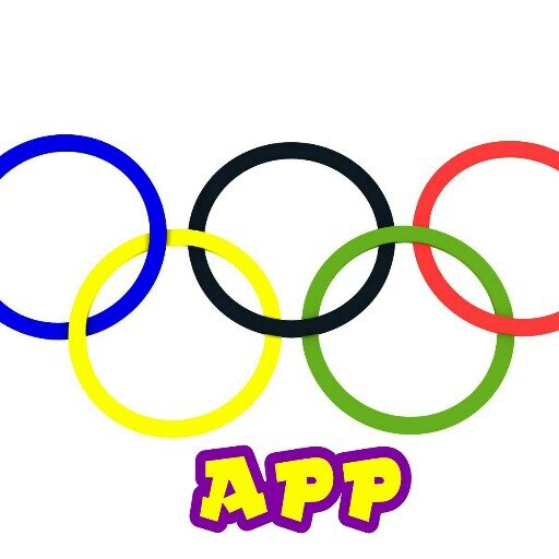 APP_Olympic's profile picture. Merupakan Program Kerja Bidang Seni dan Olahraga Lembaga Eksekutif Mahasiswa (LEM) Akademi Pimpinan Perusahaan (APP) periode 2013-2014
CP : 085795641230 (Fadel)