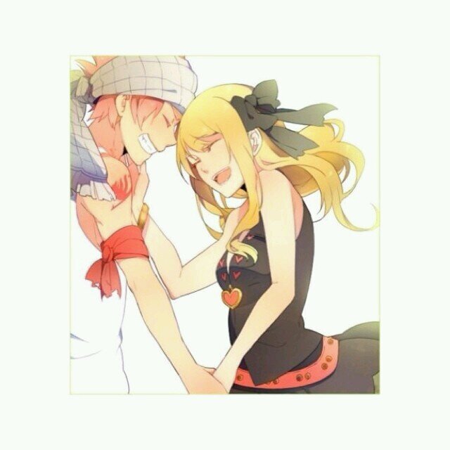 i love anime and my favorite animes are soul eater,one piece,fairy tail and others follow me than i follow back