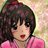 れおなのアイコン