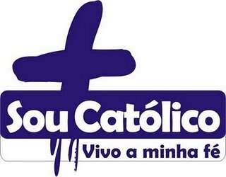 Nao tenha inveja do pecadores .mais fica no temo de DEUS  .assim voces tera futuro..i a sua enperaca.serao abrencoda.