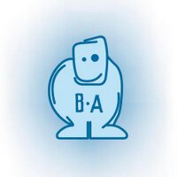 Bandullo Azul (@bandulloazul) 's Twitter Profile