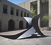 SLAtweets's profile picture. The Stanford Law School student government