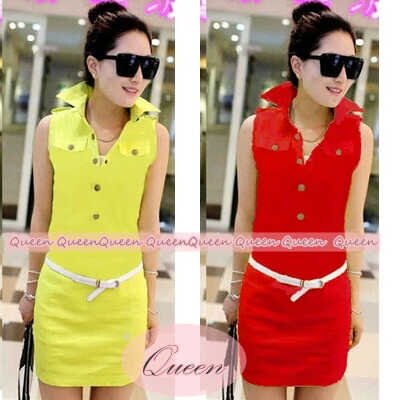 Holpiyshop's profile picture. Pin BBM 75C244D3 Grosir & Eceran