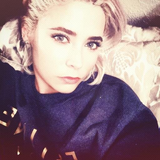 cecefreyitaly's profile picture. FIRST AND BEST ITALIAN SOURCE| online since 4.10.2012 |                     Follow Us for News and Photos.