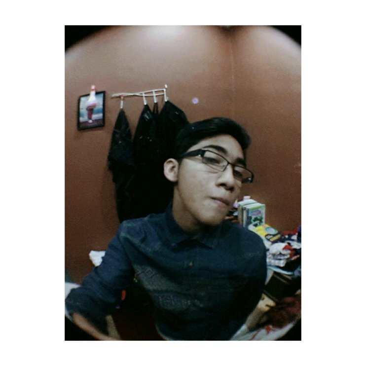 16 & sado to be