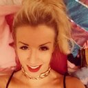 Jill Stephen - @JillStephen1 - Twitter