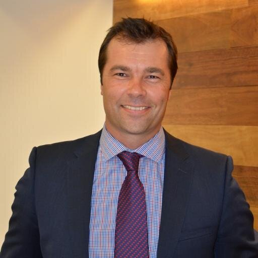 josheuler's profile picture. Managing Director of Resolution PR. Father to two outstanding young men. Keen follower of the political arena.