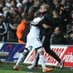 Twitter Profile image of @swansinfo