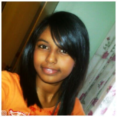 CelineMikayla's profile picture. 