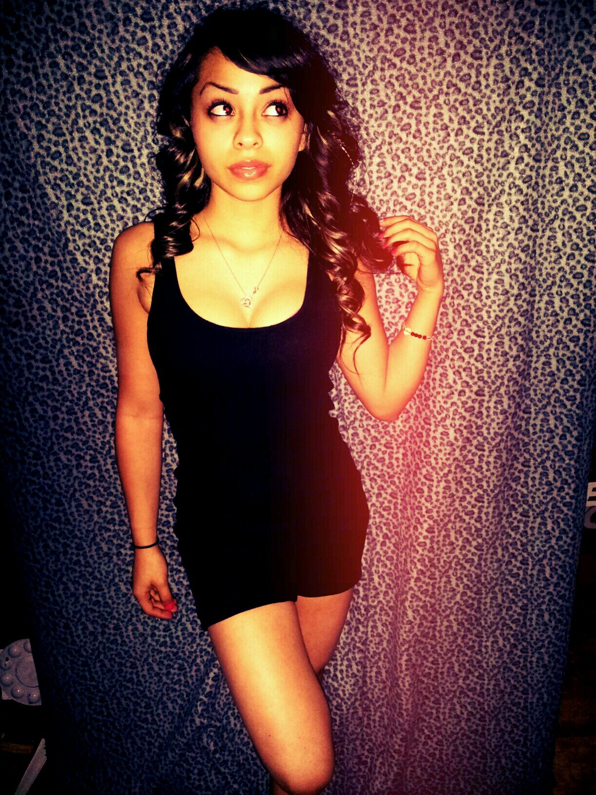 xxratedd_french's profile picture. 