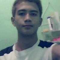 jayson bernardo (@jayson0268) 's Twitter Profile