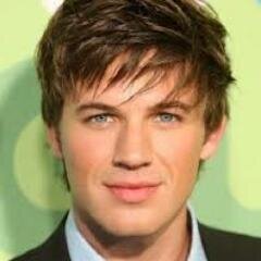 NurettinKocama's profile picture. 