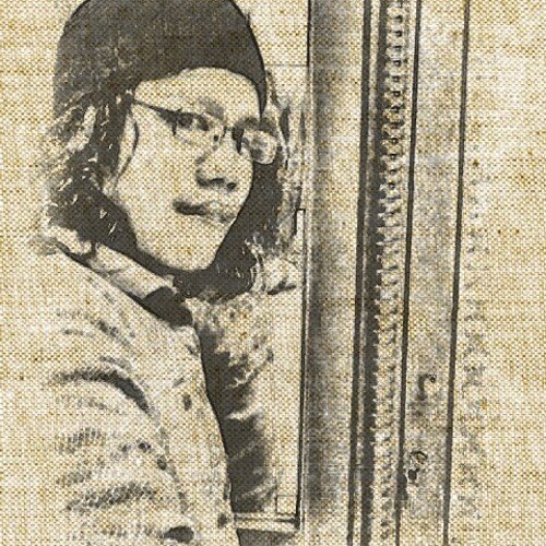 Romlie_crooes1's profile picture. So par so good,a straugle human right