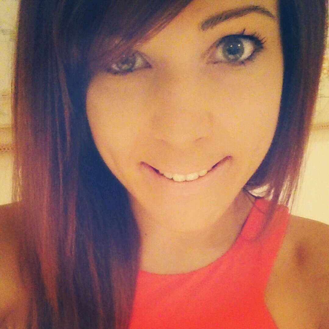 rosieposiejakob's profile picture. Happy go lucky