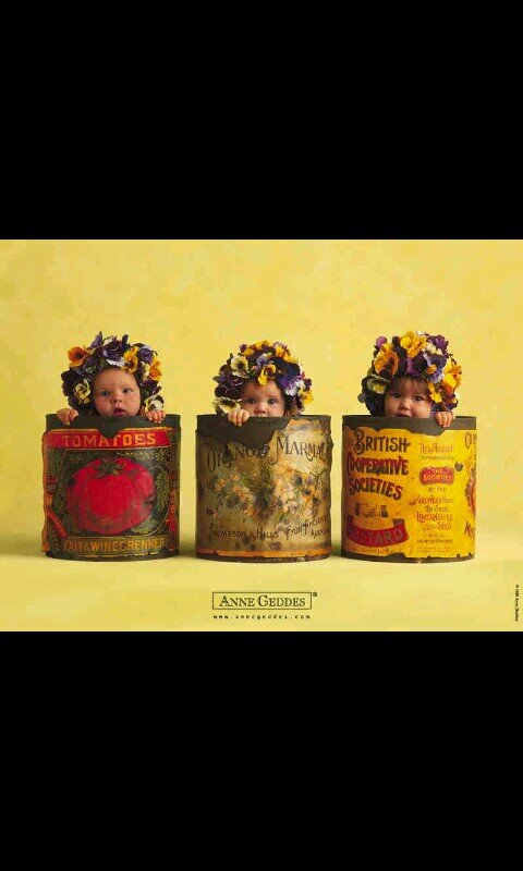 MGarta63's profile picture. Maestra de Infantil