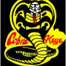 Cobra_Keye's profile picture. 