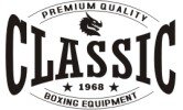 Manufacturers of Boxing Products, MMA Gear & Clothing.
Email: faraz@Sports.Biz.Pk