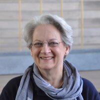 Sarah Playfair (@sarahplayfair) 's Twitter Profile Photo Sarah Playfair (@sarahplayfair) 's Twitter Profile Photo