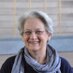 Sarah Playfair (@sarahplayfair) Twitter profile photo Sarah Playfair (@sarahplayfair) Twitter profile photo