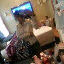 Yolanda Ford - @yolandafd90 - Twitter