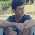 javier navarro (@javier_nv) Twitter profile photo javier navarro (@javier_nv) Twitter profile photo