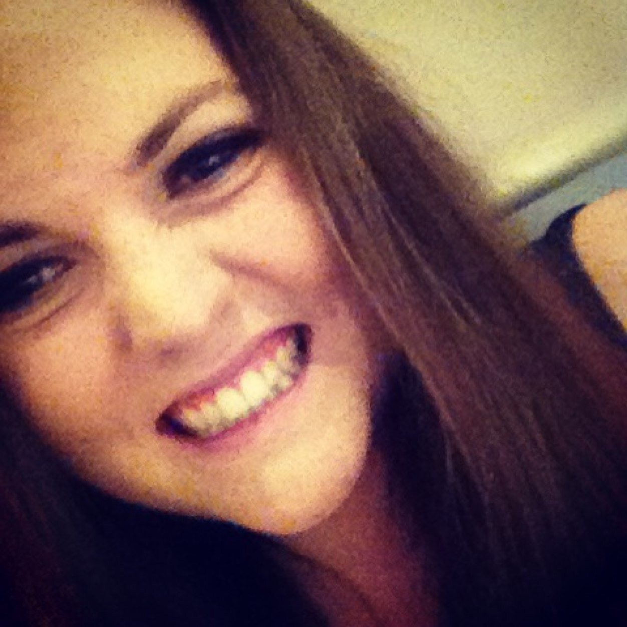 Em_ily_balfour's profile picture. All i ask is for harry styles to follow me... Please and thankyou ❤️