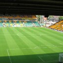 Lukas Coleman (Luke) - @Xtriggers2900 - Twitter