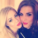 Jade Wilder - @JadeeWilder - Twitter