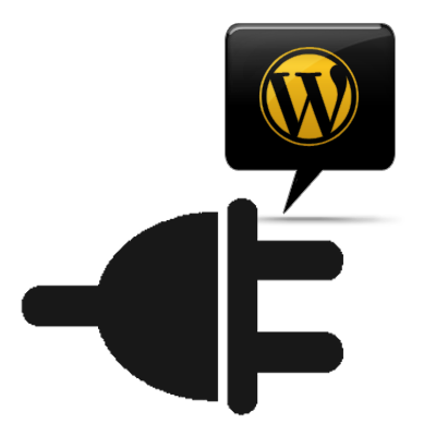 Premium Wordpress plugins and themes discount.