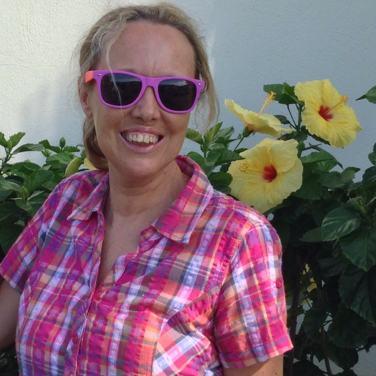 kay57560551's profile picture. 