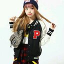 a i k a (@11aika19) Twitter