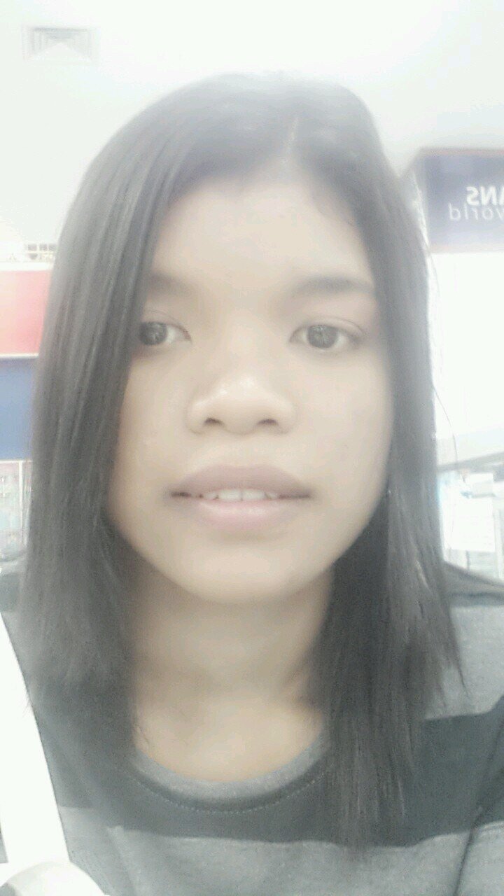 menarik ♡♡♥★☆