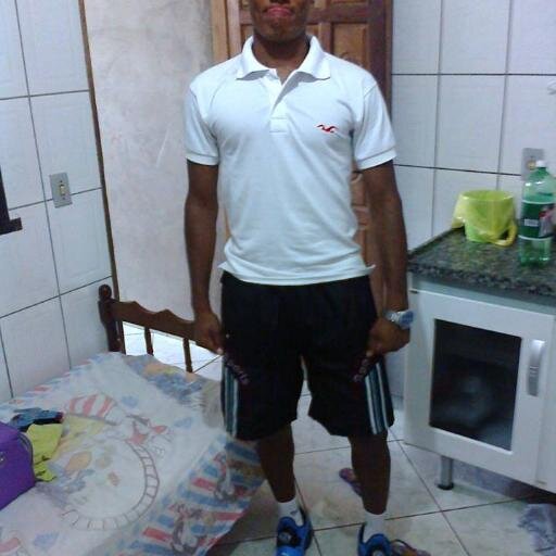 Sonhar é oq mee mantem vivo