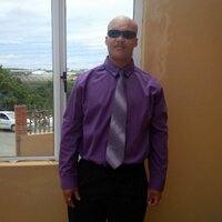 Alfonso Faltein #2 (@fonaz2) 's Twitter Profile