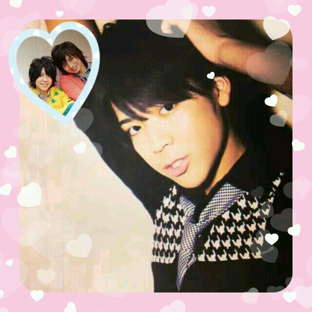 松島 葵 垢移動中 Aoi0818pu1 توییتر 松島 葵 垢移動中 Aoi0818pu1 توییتر