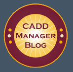 Practical, proven insight into CAD Management