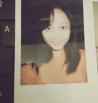 의대생//Hated by many, Yet wanted by plenty ~ ID/KR/EN