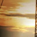 Trevor Santos - @TrevorSantos4 - Twitter