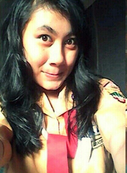 TriyaRatu's profile picture. 