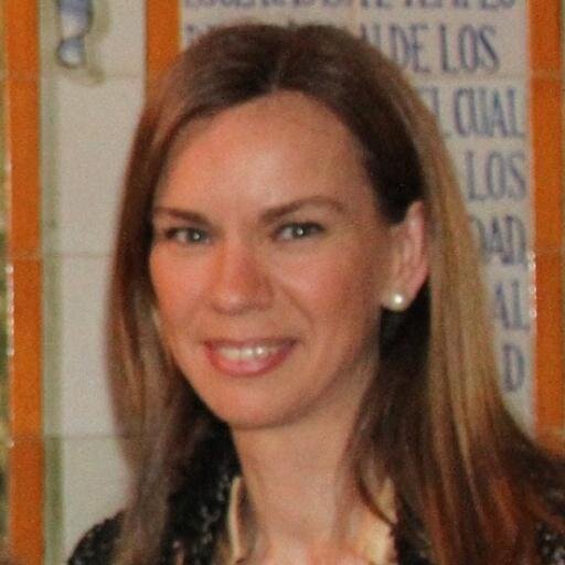 EnfermeraPed🔖PsicólogaGSanitaria 🏥 Calidad y Seguridad del Paciente 🚦Opiniones propias